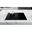 Whirlpool FŐZŐLAP BEÉPÍTHETŐ INDUKCIÓS WS Q3560 CPNE