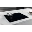 Whirlpool FŐZŐLAP BEÉPÍTHETŐ INDUKCIÓS WS Q3560 CPNE