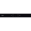 Whirlpool FŐZŐLAP BEÉPÍTHETŐ INDUKCIÓS WS Q3560 CPNE