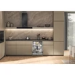 Whirlpool MOSOGATÓGÉP BEÉPÍTHETŐ 15 TERÍTÉK WH8IA15AM3TUS0