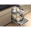 Whirlpool MOSOGATÓGÉP BEÉPÍTHETŐ 15 TERÍTÉK WH8IA15AM3TUS0