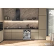 Whirlpool MOSOGATÓGÉP BEÉPÍTHETŐ 15 TERÍTÉK WH7IA15AM3LS0