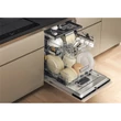 Whirlpool MOSOGATÓGÉP BEÉPÍTHETŐ 15 TERÍTÉK WH7IA15AM3LS0