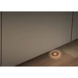 Whirlpool MOSOGATÓGÉP BEÉPÍTHETŐ 15 TERÍTÉK WH7IA15AM3LS0