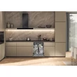 Whirlpool MOSOGATÓGÉP BEÉPÍTHETŐ 16 TERÍTÉK WH6IC16B4M6T0