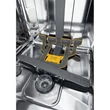 Whirlpool MOSOGATÓGÉP BEÉPÍTHETŐ 16 TERÍTÉK WH6IC16B4M6T0