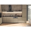 Whirlpool MOSOGATÓGÉP BEÉPÍTHETŐ 15 TERÍTÉK WH7PC15B4M60