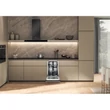 Whirlpool MOSOGATÓGÉP BEÉPÍTHETŐ 10 TERÍTÉK WH2IC10BS7LA0