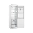 Whirlpool HŰTŐ EGYAJTÓS BEÉPÍTHETŐ WHSD18A011B2