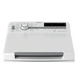 Whirlpool MOSÓGÉP FELÜLTÖLTŐS TDLRG 6261BS EU/N