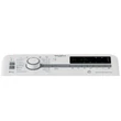 Whirlpool MOSÓGÉP FELÜLTÖLTŐS TDLRG 6261BS EU/N