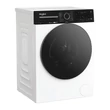 Whirlpool MOSÓGÉP ELÖLTÖLTŐS GŐZ FUNKCIÓVAL WPM 07W ADS EE