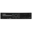Whirlpool MOSÓGÉP ELÖLTÖLTŐS GŐZ FUNKCIÓVAL WPM 07W ADS EE