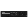 Whirlpool MOSÓGÉP ELÖLTÖLTŐS GŐZ FUNKCIÓVAL WPM 07W ADS EE
