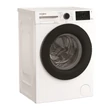 Whirlpool MOSÓGÉP ELÖLTÖLTŐS KESKENY GŐZ FUNKCIÓVAL WAM 76WB EE