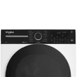 Whirlpool SZÁRÍTÓGÉP HŐSZIVATTYÚS WP C8 WBS EE