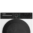 Whirlpool SZÁRÍTÓGÉP HŐSZIVATTYÚS WP C9 WBS EE