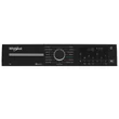 Whirlpool SZÁRÍTÓGÉP HŐSZIVATTYÚS WP C9 WBS EE