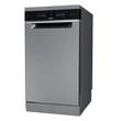 Whirlpool MOSÓ-SZÁRÍTÓGÉP WH6FB10BS7A0X