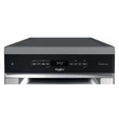 Whirlpool MOSÓ-SZÁRÍTÓGÉP WH6FB10BS7A0X