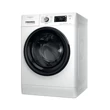 Whirlpool MOSÓGÉP ELÖLTÖLTŐS FFB 9479 BV EE