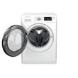 Whirlpool MOSÓGÉP ELÖLTÖLTŐS FFB 9479 BV EE