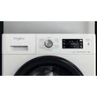 Whirlpool MOSÓGÉP ELÖLTÖLTŐS FFB 9479 BV EE