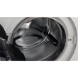 Whirlpool MOSÓGÉP ELÖLTÖLTŐS FFB 9479 BV EE