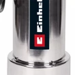Einhell SZENNYVÍZ SZIVATTYÚ GC-DP 9035 N