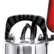 Einhell SZENNYVÍZ SZIVATTYÚ GC-DP 9035 N