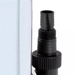 Einhell SZENNYVÍZ SZIVATTYÚ GC-DP 9035 N
