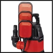 Einhell BÚVÁRSZIVATTYÚ GC-SP 2275