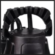 Einhell BÚVÁRSZIVATTYÚ GC-SP 2275