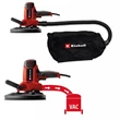 Einhell FALCSISZOLÓ TC-DWS 225 