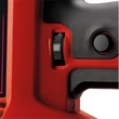 Einhell FALCSISZOLÓ TC-DWS 225 