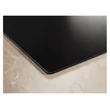 Electrolux FŐZŐLAP BEÉPÍTHETŐ  INDUKCIÓS EIT60433CT