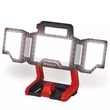 Einhell AKKUS LÁMPA TP-CL 18/3000 LI - SOLO 