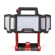 Einhell AKKUS LÁMPA TP-CL 18/3000 LI - SOLO 