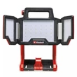 Einhell AKKUS LÁMPA TP-CL 18/3000 LI - SOLO 