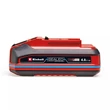 Einhell AKKUMULÁTOR 18V 4,0 AH SEALED POWER X-CHANGE PLUS