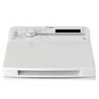 Whirlpool MOSÓGÉP FELÜLTÖLTŐS TDLR 55140S EU