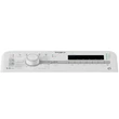 Whirlpool MOSÓGÉP FELÜLTÖLTŐS TDLR 55140S EU