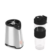 Berlinger Haus SMOOTHIE MAKER BH/9601