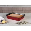 Berlinger Haus TEPSI, 40X28,5 CM BH/8682