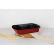 Berlinger Haus TEPSI, 40X28,5 CM BH/8682