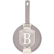Berlinger Haus PALACSINTASÜTŐ 25 CM BH/8085