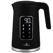 Berlinger Haus VÍZFORRALÓ 1,7 l HŐFOKSZABÁLYOZÓVAL BH/9675