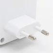 Home by Somogyi CSENGŐ VEZETÉK NÉLKÜLI DB 1051AC