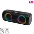Sal BLUETOOTH HANGSZÓRÓ BT2000