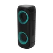 Sal BLUETOOTH HANGSZÓRÓ BT2000